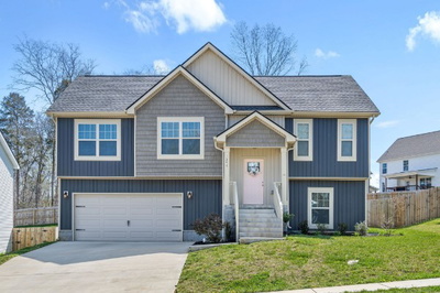 1377 Sussex Dr