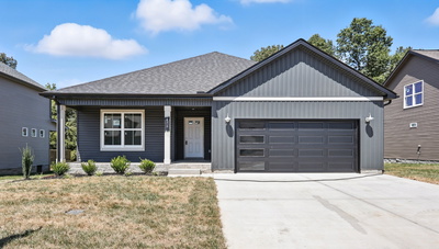 476 Herman Dr