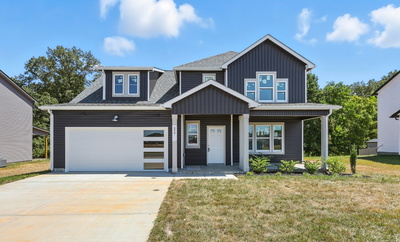 377 Galway Dr