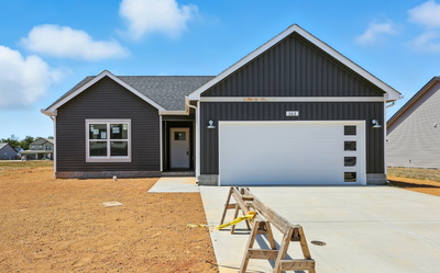 362 Galway Dr