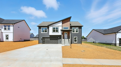 172 Leltrim Dr