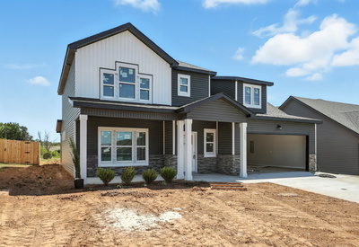 750 Emma Dean Ct