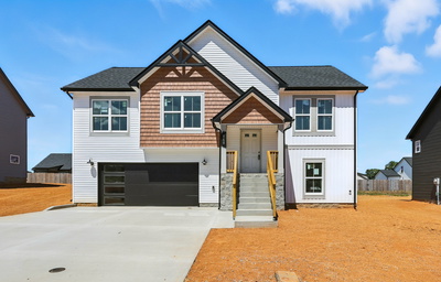 168 Leitrim Dr