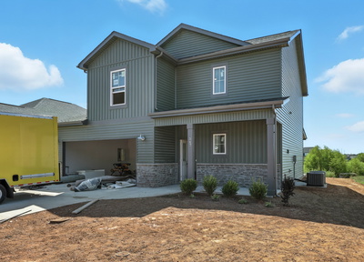 547 Ayden Ln