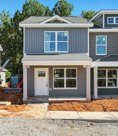 139 Quarry Point Dr
