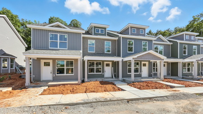 141 Quarry Point Dr
