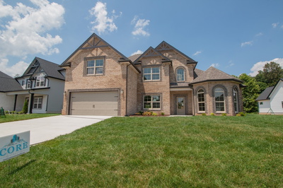 377 Timber Springs