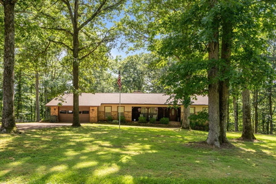 4552 Elkins Dr