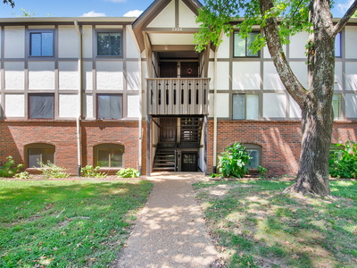 5324 Edmondson Pike