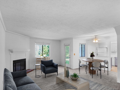 5324 Edmondson Pike