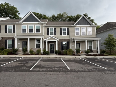1236 Mason Dale