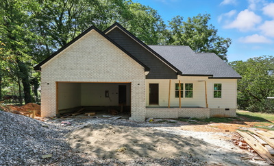 205 Jordan Rd