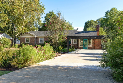 205 Experiment Ln