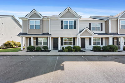 1420 Orange Ct