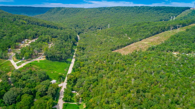 0 Cummings Highway