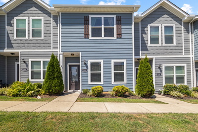 108 Ofner Dr