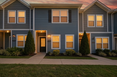 108 Ofner Dr