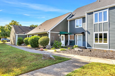 609 Rockwood Dr
