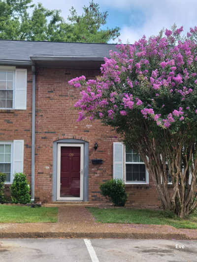 5510 Country Dr