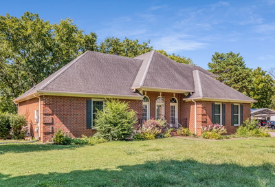 723 Regal Dr