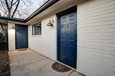 1922 Herman St