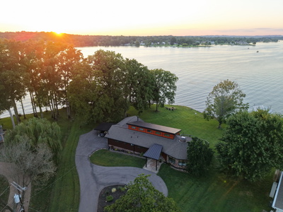 104 Windward Pt