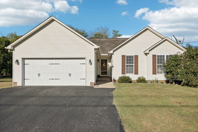 210 Kimberly Dr