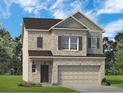 172 Summerlin Dr