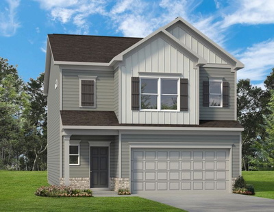 103 Avalon Way