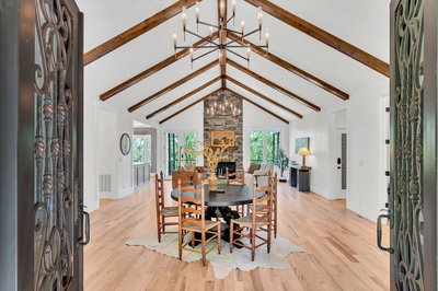 7019 Boone Trail Cir