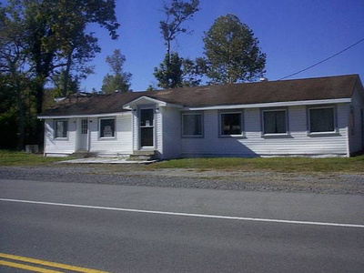 2905 Highway 49, W