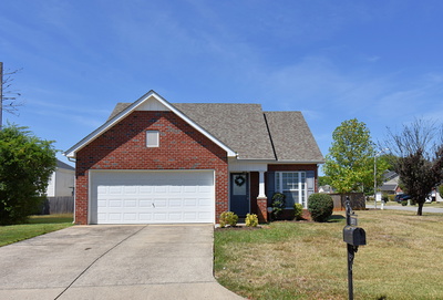 2071 Sparco Cir