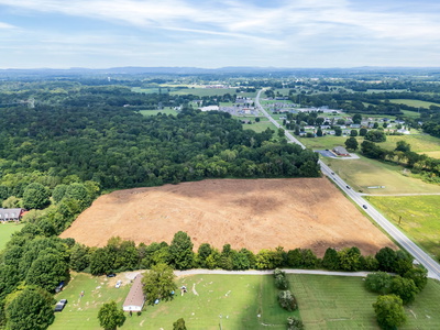 0 Nashville Hwy