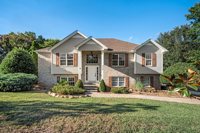 319 Braxton Dr