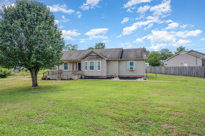 1329 Amberwood Ct