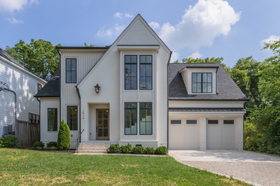 1514 Grandview Dr