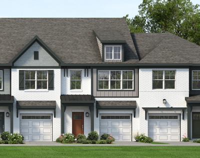 426 Bishop Blvd