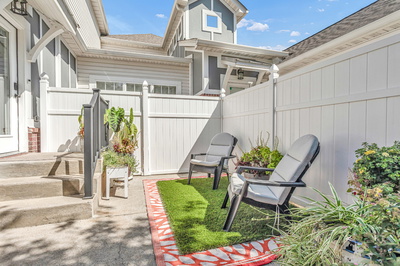 809 Bracken Trl
