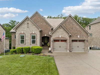 2229 Arbor Pointe Way