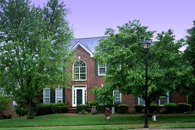 5129 Millbrook Dr