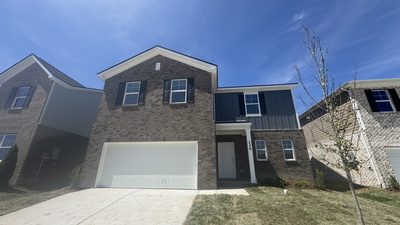 226 Limestone Way