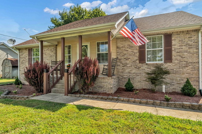 110 Paigewood Dr
