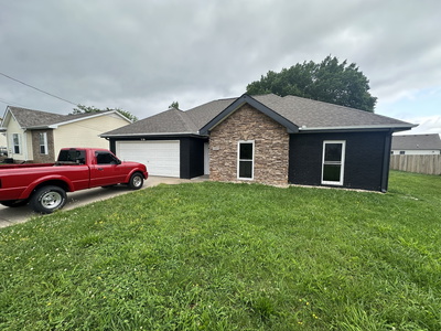 289 Audrea Ln