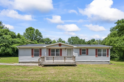 513 Fairview Dr