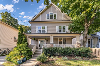 914 Kirkwood Ave