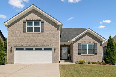 214 Hutch Ct