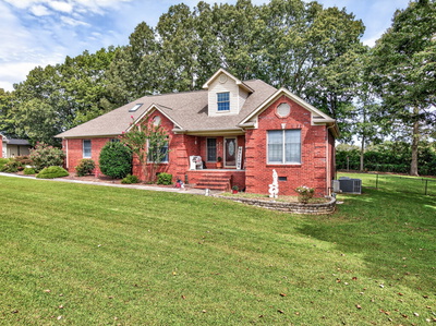 61 Eastridge Rd