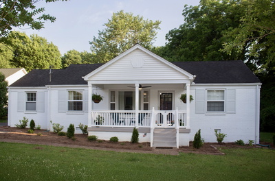 2423 Maplecrest Dr
