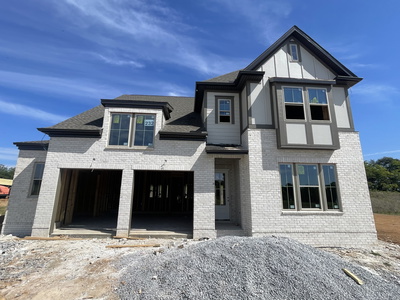 2096 Riley Park Drive