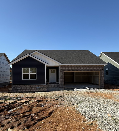 270 Cardinal Creek